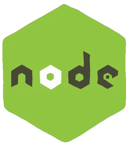 node